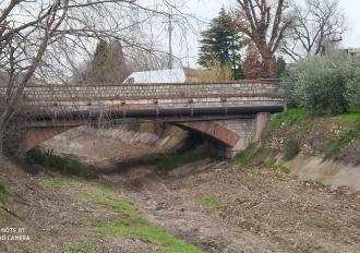 Torrente Tescino