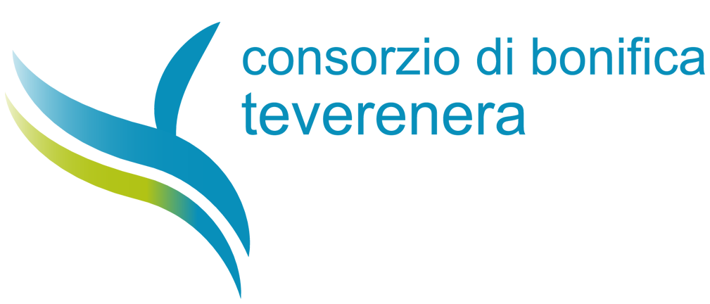 logo teverenera footer