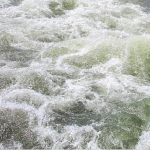 Avviati i lavori di manutenzione ordinaria sui corsi d'acqua in Comune di Terni